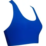 BJEŽ Sportovní podprsenka BJEŽ ELITE