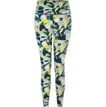 DARE 2B Dámské fitness legíny