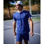 NORDICDOTS Pánské polo tričko Pro Flex