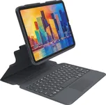 ZAGG klávesnice Pro Keys + trackpad iPad 12.9