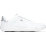 Xti barefoot boty White-Silver 145324 Velikost: 36