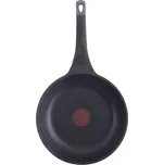 Pánev GALI pr. 24 cm