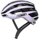 Abus AirBreaker 2,0 2025 purple L