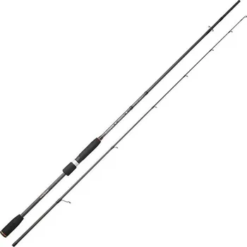 Rybářský prut Sakura prut Almara Spin 602L 1,83m (2-8g)