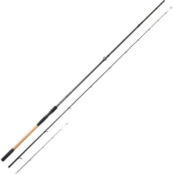 Rybářský prut Prut Giant Fishing Garbolino Proxima Feeder & Method 3,30 m 2-díl (80g) 2S