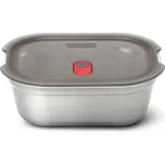 Vakuová dóza z nerezové oceli – Black + Blum ID_1830990