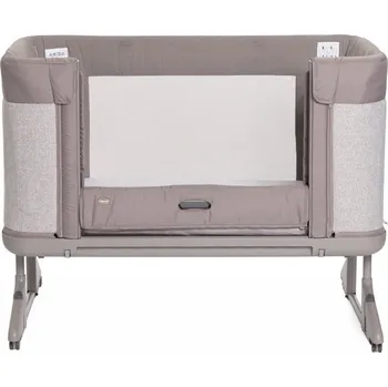 Chicco Postýlka Next2Me Forever - Almond