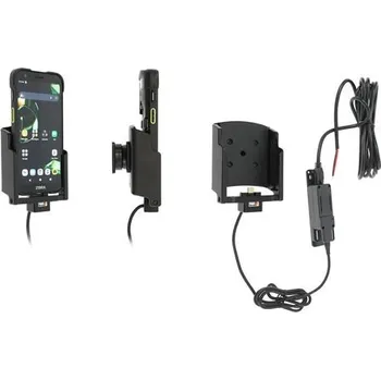 Brodit držák pro pevnou instalaci na Zebra-TC701, 727473