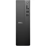 Dell Slim ECS1250 180W I7-14700 16GB 512GB SSD Intel UHD WLAN W11 Pro 3Y ProSpt