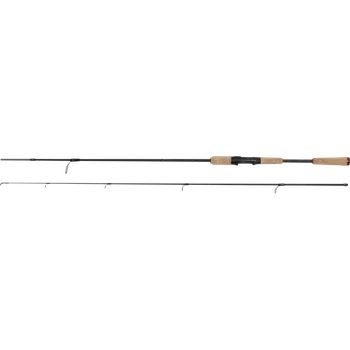 Rybářský prut Prut Zebco Magic Trout UL 2,0m 1-5g