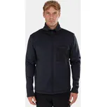 FUNDANGO Pánská mikina Fundango Revolution