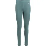 TRESPASS Dámské funkční spodní legíny