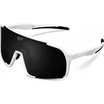 VIF Univerzální sportovní polarizační brýle VIF One White