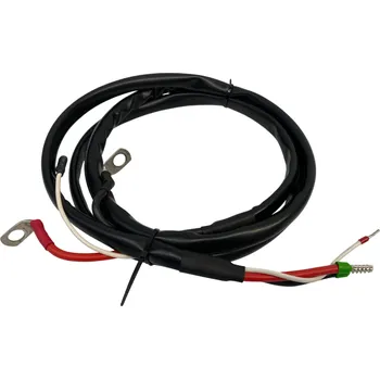 Propojovací kabel cely a stan. va salt