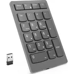 Lenovo Go Wireless Numeric Keypad