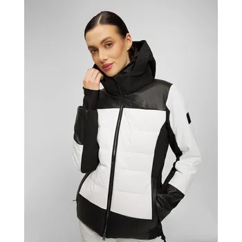 Dámská Lyžařská Bunda Descente Sharon Dwwwgk15-spw