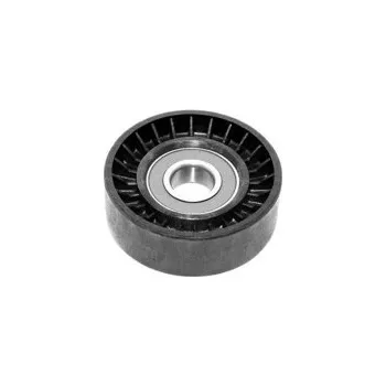 Rozvod motoru Vratná/vodící kladka MAGNETI MARELLI (331316170232)