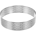 Orion Perforovaný ráfek na tartaletky kruh 7 cm (6 ks)