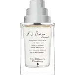 The Different Company Al Sahra EDP U 100 ml