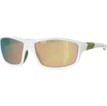 Sluneční brýle REEBOK