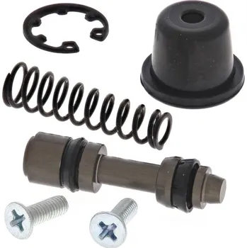 Brzda pro motocykl Opravná sada spojkové pumpy All Balls KTM 250 SX-F rok 07-15