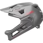 Abus YouDrop FF 2024 silver