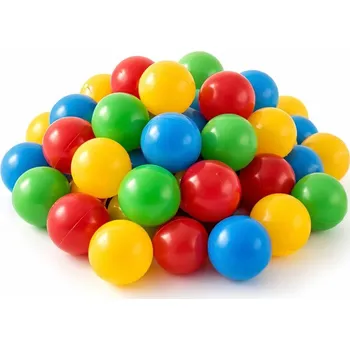 Hračka na písek Intex Míček do bazénu 1 ks