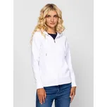 HEAVY TOOLS Dámská mikina s kapucí SECOYA