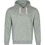 Pánská mMikina US POLO ASSN. PEKK