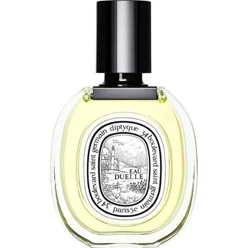 Unisex parfém Diptyque Eau Duelle Eau de Toilette Toaletní voda EDT 50ml, unisex