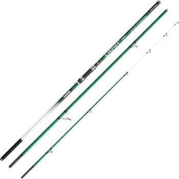 Rybářský prut Prut PENN Tidal Surfcasting 4,20m 100-225g