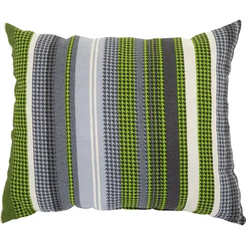 Podsedák Patio Boční područka k houpačce, 1 ks, C010-06LB 144889