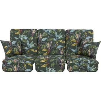 Podsedák Patio Sada sedáků na houpačku Rimini / Venezia 180 cm G058-02PB 468054