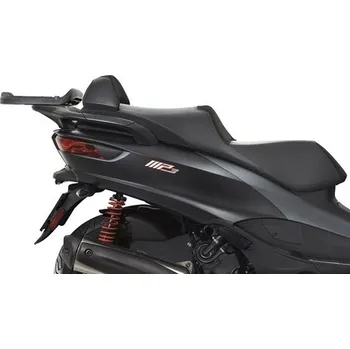 Motodoplněk Montážna sada pre Top master SHAD V0MP58ST (Montážní sada pro horní kufr SHAD, vhodná pro všechny typy.)