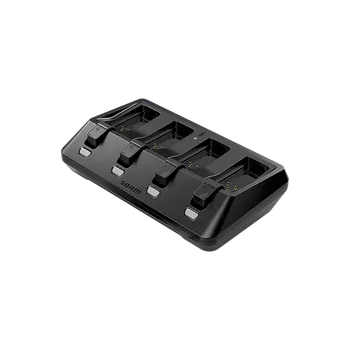 Nabíječka SRAM AXS 4-portová (USB-C) bez kabelu