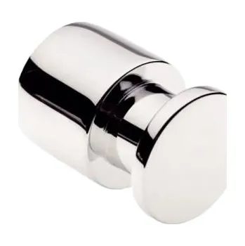 Věšák LAUFEN NIXIE - háček malý, H3811530040001