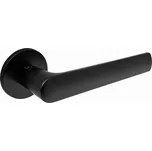 Infinity Line TOKIO KTOK B00 černá - rozetové kování