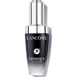 Luxusní sérum proti stárnutí pleti Génifique (Ultimate Serum) Lancôme - 50 ml