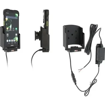 Brodit držák pro pevnou instalaci na Zebra-TC701, 713470