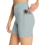 Šortky adidas adi365 kd3456 Velikost L-4''