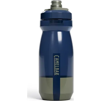 Láhev Láhev CAMELBAK Podium 0,62l - Mercury Deep Sea 0,62 l
