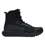 Obuv Under Armour UA Charged Valsetz Zip 3027383-001 Velikost 47,5 EU | 12 UK | 13 US | 31 CM