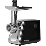 Kraft&Dele Mlýnek na maso 2200W KD4136 KD4136