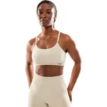 SIROKO Dámská bezešvá sportovní podprsenka Spark