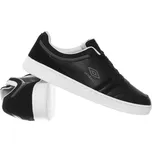 UMBRO Barrett Low MX