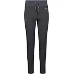 TRESPASS Dámské softshellové legíny