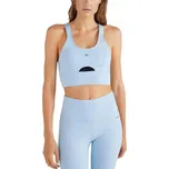 ONEILL Dámská sportovní podprsenka Yoga Sports