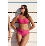 TIMO Timo | Samostatná plavková podprsenka NettieBRA - 95G / 57