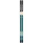 Sporten Explorer Skin 2023/24