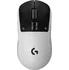 Myš Logitech G Pro X2 Superstrike zatmění měsíce
